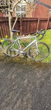 Specialized allez road for sale  CHORLEY