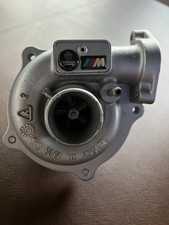54359710005 turbina fiat usato  Massafra