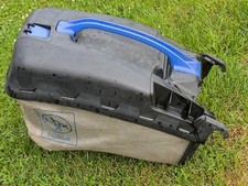 habicht fangkorb gebraucht kaufen habicht fangkorb gebraucht kaufen Drakenburg