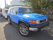Toyota 4.0 rhd for sale  MIDDLESBROUGH