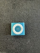 Apple ipod mkme2ll for sale  Jurupa Valley