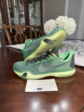 vino kobe x for sale vino kobe x for sale Wyckoff