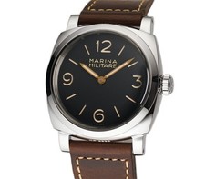 Panerai 1940 days for sale  New York
