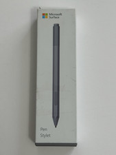 Genuine microsoft penfor for sale  Bonita Springs