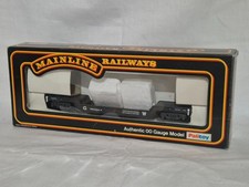 Mainline railways gauge for sale  LONGFIELD