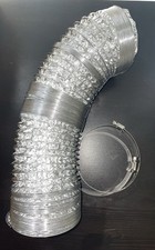 Dryer vent hose for sale  Hoschton