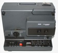 Bauer 502 duoplay gebraucht kaufen  Straubing
