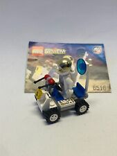 Lego 6516 moon gebraucht kaufen  Asperg