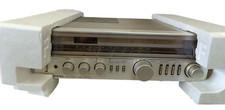 Nkyo 2000 stereo gebraucht kaufen  Karlsruhe