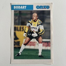 Gilbert bodart 1996 d'occasion  Expédié en Belgium