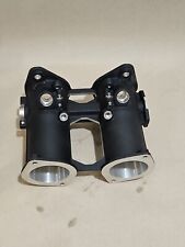 Omex pair throttle for sale  GLOUCESTER