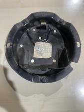 Supporto portaruota porta usato  Villachiara