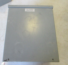 Hoffman a12r106 enclosure for sale  Magna