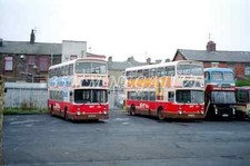 South yorkshire rossendale for sale  THORNTON-CLEVELEYS