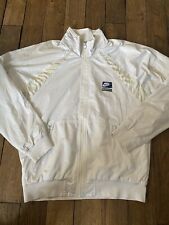 Vintage 80s nike d'occasion  Paris I