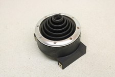 Mk1 audi shifter for sale  Flat Rock