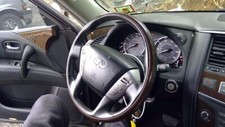 infinity ii column for sale infinity ii column for sale Ringoes