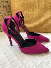 New look dark for sale  CALNE