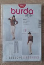 burda style gebraucht kaufen burda style gebraucht kaufen Deutschland