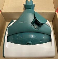 Vorwerk folletto sp520 usato  Uscio