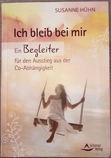 Bleib mir susanne gebraucht kaufen  Hamburg