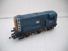 Hornby model railway for sale  ORPINGTON