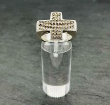 Esprit 925 silberring gebraucht kaufen  Kerpen