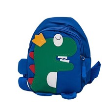 Boy cartoon toddler for sale  Chino