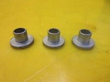 Oem 2004 aprilia for sale  Ortonville