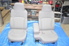 Gmc sonoma chevy for sale  Toccoa