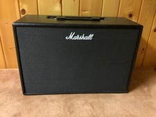 Rare marshall code for sale  Elmira