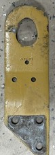 GATO, placa, peça # 101-1617 comprar usado  Enviando para Brazil