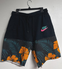Nike alumni vice for sale  San Jose