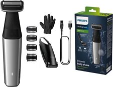 Philips bodygroom 5000 gebraucht kaufen  Köln