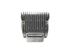 Ignition voltage regulator for sale  Parkersburg