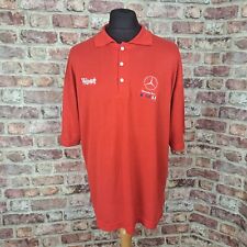 Mercedes benz polo for sale  CONSETT
