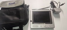 Roadstar tft lcd for sale  MANCHESTER