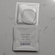 Watch crystal omega for sale  Kaneohe