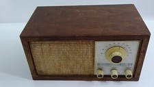 Vintage klh model for sale  Binghamton