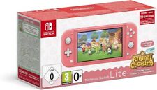 Nintendo switch lite usato  Cesena