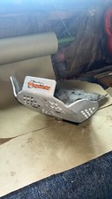 Aluminum skid plate for sale  Wilmington