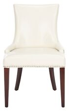 Safavieh becca chair for sale  Whitestown