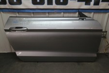 2015 2023 ford for sale  York