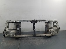 2001 toyota 4runner for sale  Phoenix