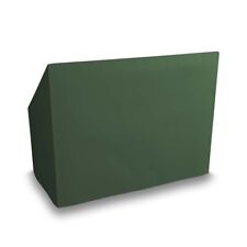 Ultimate quality green for sale  BRISTOL
