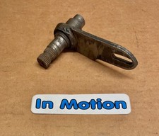 Gear selector shaft for sale Gear selector shaft for sale  EGHAM