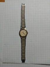 Eberhard manhattan royal usato  Pistoia