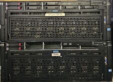 Proliant dl580 g7 for sale  Riverton
