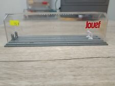 Boite cristal jouef d'occasion  Saint-Martin-des-Besaces