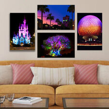 Walt disney wall for sale  White Hall